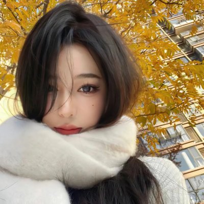 反派儿子抛弃女帝，我反手娶回家