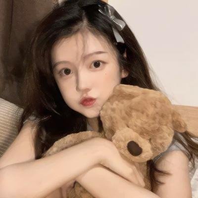 凸槌保险员海报
