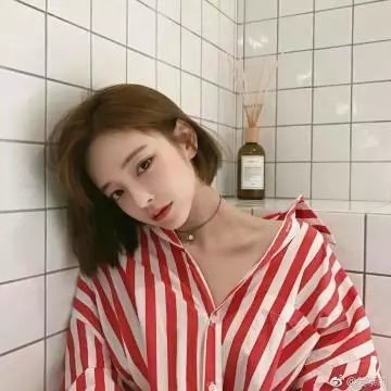 追凶 第一季海报