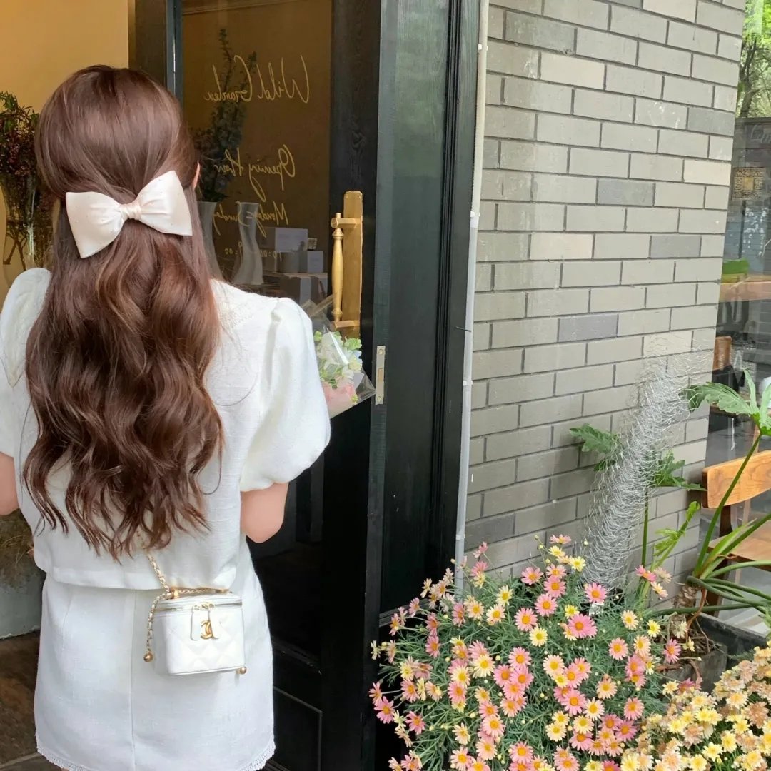 东京糖衣巧克力海报
