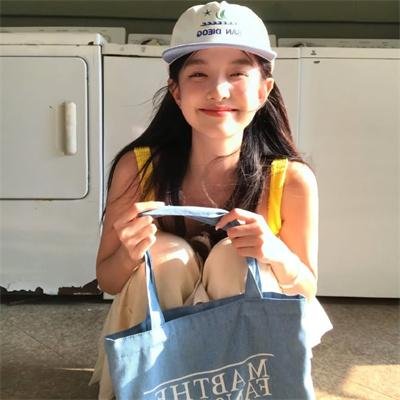 重任在肩 第一季海报